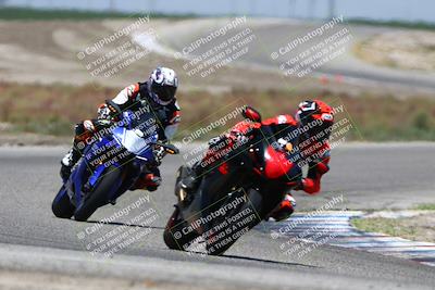 media/May-25-2025-Lets Ride (Sun) [[0ff033e448]]/C Group/1240pm (Riverside)/